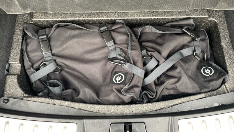 Land Rover Range Rover Evoque 1.5 P300e R-Dynamic HSE 5dr Auto Hatchback